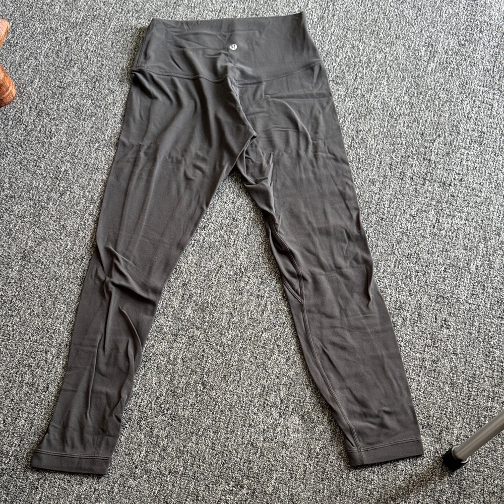 lululemon Align Leggings